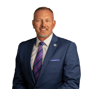 Kevin Head, Mesa Systems, Unigroup